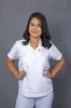 Maribeth Lualhati
