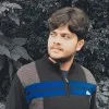 Manohar Kota