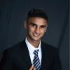 Aadarsh Yagnik