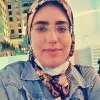 Doaa Sabry Abdellatif