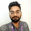 Akhilesh Sharma
