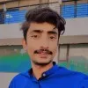 ansh srivastava