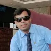 Ankit Neeraj