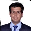 Deepak Macharla