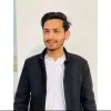 Irfan Haider