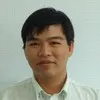 Phuc Tran
