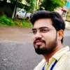 Ajit Adlinge