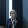 Desti Alfiyanti