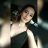 İrem Baysal