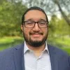 Cesar Avila