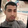 dheeraj jha