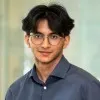 Ikraam Rahman