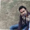 Mustafa Kamal
