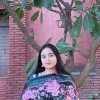 Nashra Fatima