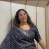 Pratishtha