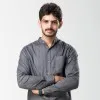 Tariq Abdullah