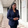 Yamini Prasad