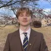 Seth Liebowitz