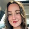 Rachel Leduc