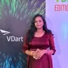 Kavitha