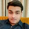 shubham sisodia