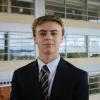 Carter Seidel