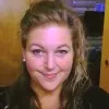 Lisa Galeski