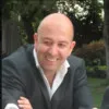 MURAT COLAK