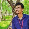 Thamaraiselvan