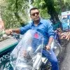 Madhukar Shrivastava
