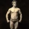 Ian Boud