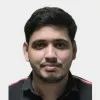 Suresh Kadva