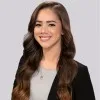 Belissa Rodriguez Lopez