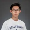 Ernie Han