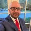 Matt Battista