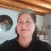 Catherine Trujillo
