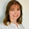 Jill Smith