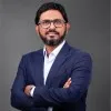 Mohammed Shakeer