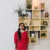Namitha Manoj