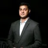 Prakash Giri