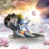 Rahul Kr