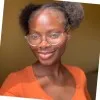 Eniola Epebinu
