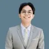 Dicky Wahyu Ilahi