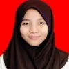 Trisnadika Setya Anggreini