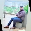 Avinash Kumbhar