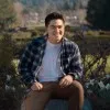 Tanner Pham