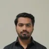 Mubashir Nazeer