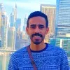 Mohamed Ashraf Mohamed