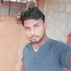 Vignesh Nathan