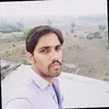 Rr Bhawani Singh Chouhan